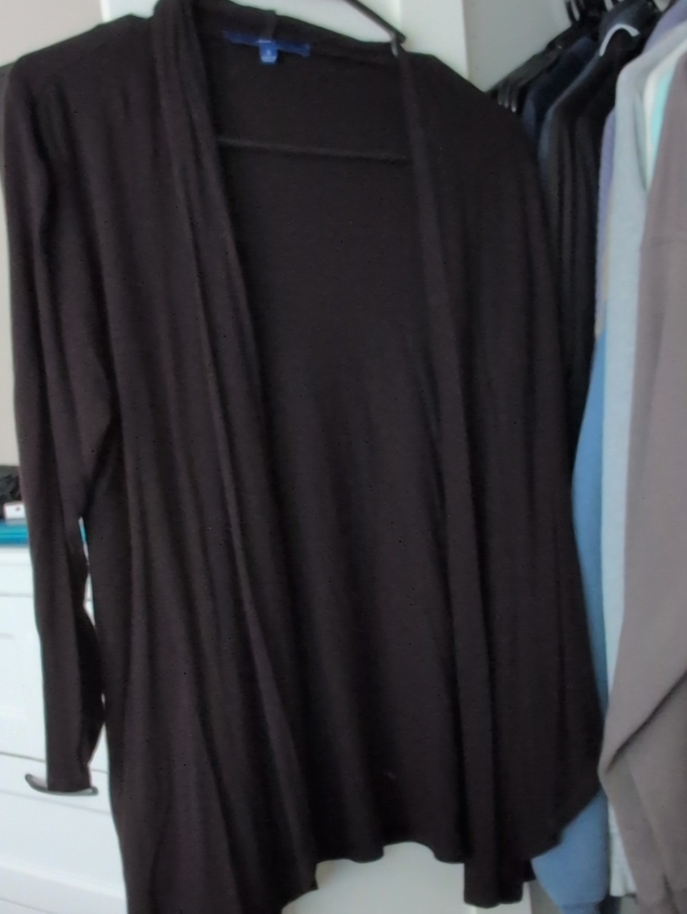 Apt 9 Cardigan